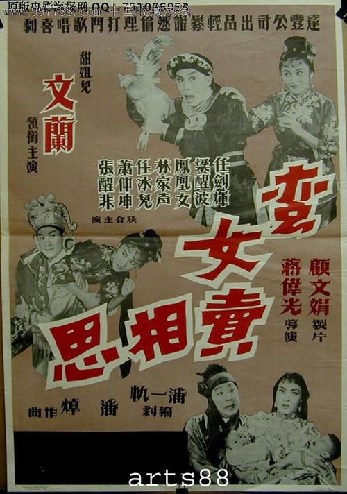 新南威尔士州怎么买假的